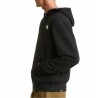 Felpa Uomo The North Face Simple