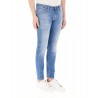 Jeans Uomo Roy Roger's 517 April