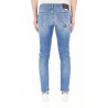 Jeans Uomo Roy Roger's 517 April