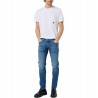 Jeans Uomo Roy Roger's 517 Paul