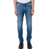 Jeans Uomo Roy Roger's 517 Paul