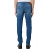 Jeans Uomo Roy Roger's 517 Paul