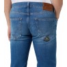 Jeans Uomo Roy Roger's 517 Paul