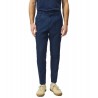 Jeans Uomo Roy Roger's Day off Rinse