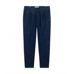 Jeans Uomo Roy Roger's Day off Rinse