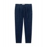 Jeans Uomo Roy Roger's Day off Rinse