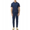 Jeans Uomo Roy Roger's Day off Rinse