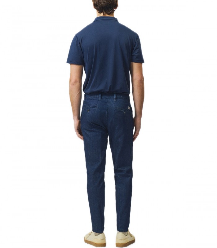 Jeans Uomo Roy Roger's Day off Rinse