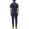 Jeans Uomo Roy Roger's Day off Rinse