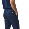 Jeans Uomo Roy Roger's Day off Rinse