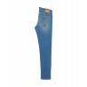 Jeans Uomo Roy Roger's 517 Dodger