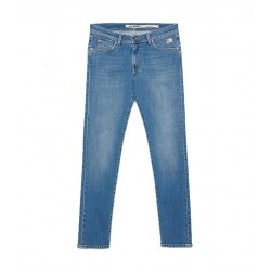 Jeans Uomo Roy Roger's 517 DODGER