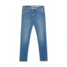 Jeans Uomo Roy Roger's 517 Dodger