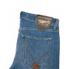 Jeans Uomo Roy Roger's 517 Dodger
