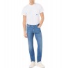 Jeans Uomo Roy Roger's 517 Alex