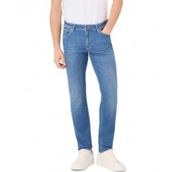 Jeans Uomo Roy Roger's 517 Alex