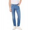 Jeans Uomo Roy Roger's 517 Alex