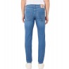 Jeans Uomo Roy Roger's 517 Alex