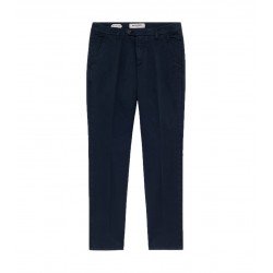 Pantaloni Uomo Roy Roger's New Rolf