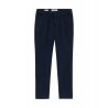 Pantaloni Uomo Roy Roger's New Rolf