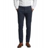 Pantaloni Uomo Roy Roger's New Rolf