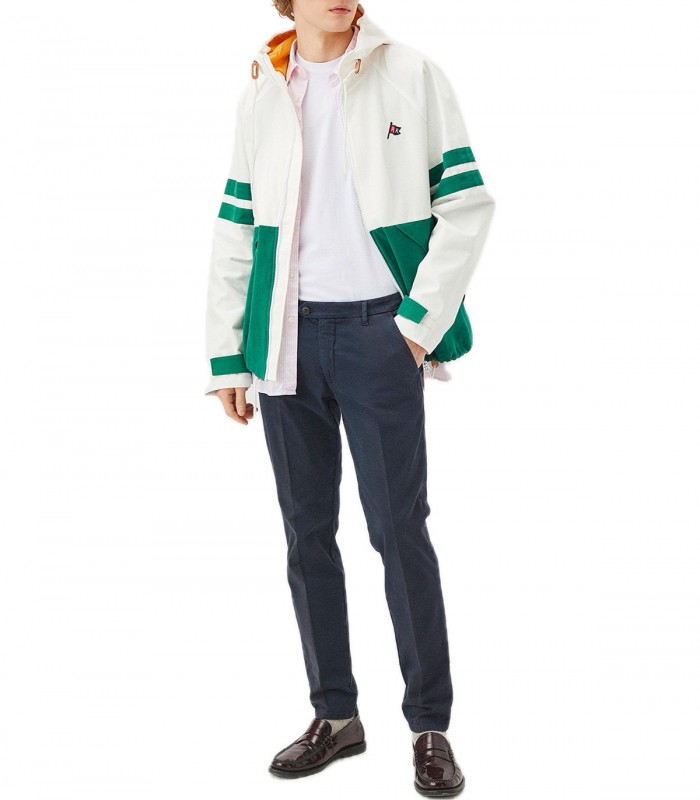 Pantaloni Uomo Roy Roger's New Rolf