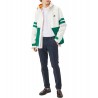 Pantaloni Uomo Roy Roger's New Rolf
