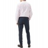 Pantaloni Uomo Roy Roger's New Rolf