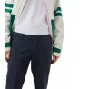 Pantaloni Uomo Roy Roger's New Rolf