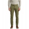 Pantaloni Uomo Roy Roger's New Rolf