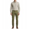 Pantaloni Uomo Roy Roger's New Rolf
