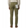 Pantaloni Uomo Roy Roger's New Rolf