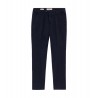 Pantaloni Uomo Roy Roger's New Rolf