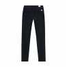 Pantaloni Uomo Roy Roger's New Rolf
