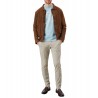 Pantaloni Uomo Roy Roger's New Rolf