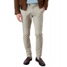 Pantaloni Uomo Roy Roger's New Rolf