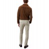 Pantaloni Uomo Roy Roger's New Rolf