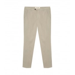 Pantaloni Uomo Roy Roger's New Rolf
