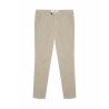 Pantaloni Uomo Roy Roger's New Rolf