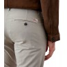 Pantaloni Uomo Roy Roger's New Rolf