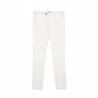 Pantaloni Uomo Roy Roger's New Rolf