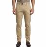 Pantaloni Uomo Roy Roger's New Rolf
