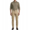 Pantaloni Uomo Roy Roger's New Rolf