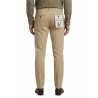 Pantaloni Uomo Roy Roger's New Rolf