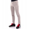 Pantaloni Uomo Roy Roger's New Rolf