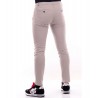Pantaloni Uomo Roy Roger's New Rolf