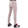 Pantaloni Uomo Roy Roger's New Rolf