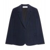 Blazer Compact Stretch Donna Luisa Viola