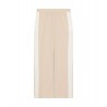 Pantaloni fluidi Donna Luisa Viola