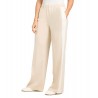 Pantaloni fluidi Donna Luisa Viola